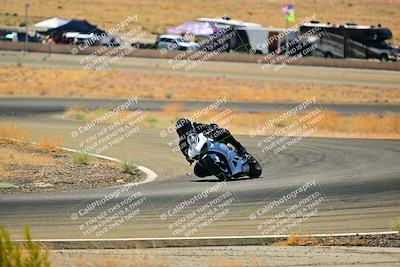 media/Aug-24-2024-2WTD (Sat) [[af87d007ce]]/A Group/Session 3- Turns 4 5 6/